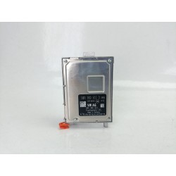 CAMARA VISION FRONTAL 5WA980653D 