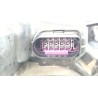 Recambio de faro izquierdo para volkswagen crafter furgoneta (sy_, sx_) 2.0 tdi rwd referencia OEM IAM 7C1941005B  