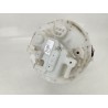 Recambio de aforador para toyota c-hr (_x1_) 1.8 hybrid (zyx10_, zyx11_) referencia OEM IAM 7770402290  