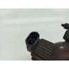 Recambio de faro antiniebla izquierdo para audi a8 d3 (4e2, 4e8) 3.0 tdi quattro referencia OEM IAM 27045500L  
