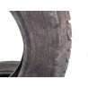 Recambio de neumatico para fruehauf super 55 super 55 referencia OEM IAM 2056515  