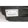 Recambio de faro izquierdo para volkswagen crafter furgoneta (sy_, sx_) 2.0 tdi rwd referencia OEM IAM 7C1941005B  