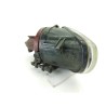 Recambio de faro antiniebla izquierdo para audi a8 d3 (4e2, 4e8) 3.0 tdi quattro referencia OEM IAM 27045500L  