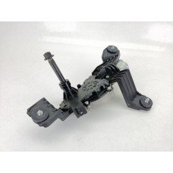 MOTOR LIMPIA TRASERO 98700G3000 