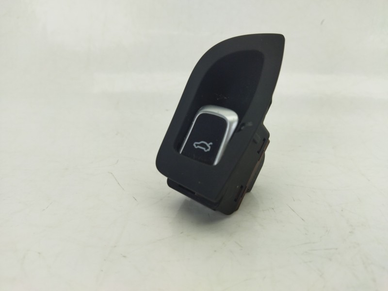 Recambio de interruptor para audi a4 b8 (8k2) 2.0 tdi referencia OEM IAM 8K0959831B  