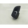 Recambio de interruptor para audi a4 b8 (8k2) 2.0 tdi referencia OEM IAM 8K0959831B  