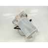 Recambio de aforador para toyota c-hr (_x1_) 1.8 hybrid (zyx10_, zyx11_) referencia OEM IAM 7770402290  