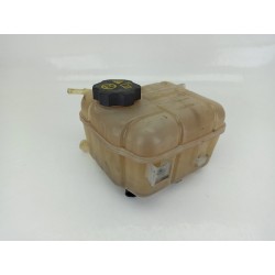 DEPOSITO EXPANSION 13220124 