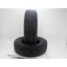 Recambio de neumatico para fruehauf super 55 super 55 referencia OEM IAM 2257516  