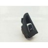 Recambio de interruptor para audi a4 b8 (8k2) 2.0 tdi referencia OEM IAM 8K0959831B  