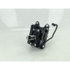 Recambio de palanca cambio para audi q7 (4mb, 4mg, 4mq) 3.0 60 tfsi e quattro referencia OEM IAM 4N1713041F  