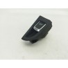 Recambio de interruptor para audi a4 b8 (8k2) 2.0 tdi referencia OEM IAM 8K0959831B  