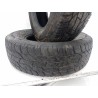 Recambio de neumatico para fruehauf super 55 super 55 referencia OEM IAM 2257516  