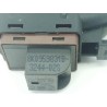 Recambio de interruptor para audi a4 b8 (8k2) 2.0 tdi referencia OEM IAM 8K0959831B  