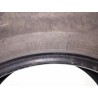 Recambio de neumatico para fruehauf super 55 super 55 referencia OEM IAM 2257516  
