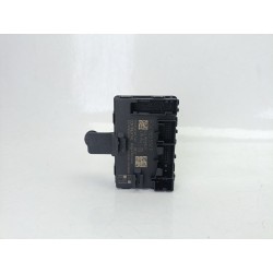 MODULO ELECTRONICO 5Q4959592P 