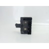 Recambio de modulo electronico para volkswagen caddy v monospace (sbb, sbj) 2.0 tdi bmt referencia OEM IAM 5Q4959592P  