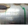 Recambio de catalizador para toyota c-hr (_x1_) 1.8 hybrid (zyx10_, zyx11_) referencia OEM IAM 30T36STI  