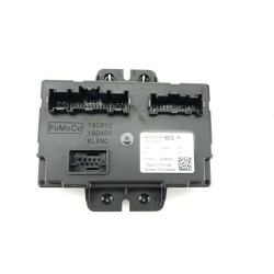 MODULO ELECTRONICO NX7T18D493BG 