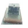 Recambio de interruptor para audi a4 b8 (8k2) 2.0 tdi referencia OEM IAM 8K0959831B  