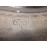 Recambio de neumatico para fruehauf super 55 super 55 referencia OEM IAM 2257516  