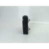 Recambio de modulo electronico para volkswagen caddy v monospace (sbb, sbj) 2.0 tdi bmt referencia OEM IAM 5Q4959592P  