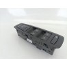 Recambio de mando elevalunas delantero izquierdo para renault megane iv hatchback (b9a/m/n_) 1.2 tce 100 (b9ms) referencia OEM I