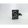 Recambio de modulo electronico para volkswagen caddy v monospace (sbb, sbj) 2.0 tdi bmt referencia OEM IAM 5Q4959592P  