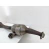 Recambio de catalizador para toyota c-hr (_x1_) 1.8 hybrid (zyx10_, zyx11_) referencia OEM IAM 30T36STI  