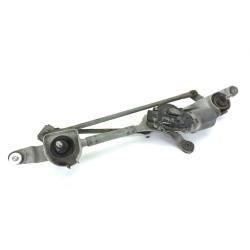 MOTOR LIMPIA DELANTERO 13227392 