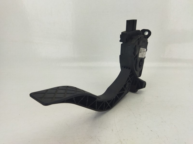 Recambio de potenciometro pedal para audi a4 b8 (8k2) 2.0 tdi referencia OEM IAM 8K1723523A  