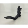 Recambio de potenciometro pedal para audi a4 b8 (8k2) 2.0 tdi referencia OEM IAM 8K1723523A  