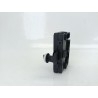 Recambio de modulo electronico para volkswagen caddy v monospace (sbb, sbj) 2.0 tdi bmt referencia OEM IAM 5Q4959592P  