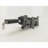 Recambio de conmutador de arranque para mazda cx-7 (er) 2.2 mzr-cd awd (er10a) referencia OEM IAM EHY47629XC  