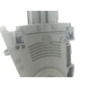 Recambio de potenciometro pedal para audi a4 b8 (8k2) 2.0 tdi referencia OEM IAM 8K1723523A  