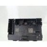 Recambio de modulo electronico para volkswagen caddy v monospace (sbb, sbj) 2.0 tdi bmt referencia OEM IAM 5Q4959592P  