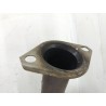Recambio de catalizador para toyota c-hr (_x1_) 1.8 hybrid (zyx10_, zyx11_) referencia OEM IAM 30T36STI  