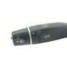 Recambio de mando multifuncion para mercedes-benz clase c (w205) c 350 e (205.047) referencia OEM IAM A2059007512  