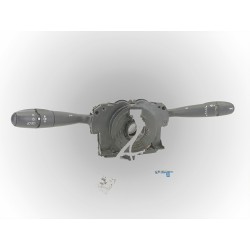 MANDO MULTIFUNCION 98200131XT 
