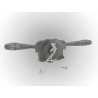 Recambio de mando multifuncion para peugeot partner furgoneta/monovolumen 1.6 hdi / bluehdi 75 referencia OEM IAM 98200131XT  
