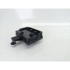 Recambio de modulo electronico para volkswagen caddy v monospace (sbb, sbj) 2.0 tdi bmt referencia OEM IAM 5Q4959592P  