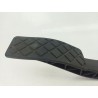 Recambio de potenciometro pedal para audi a4 b8 (8k2) 2.0 tdi referencia OEM IAM 8K1723523A  