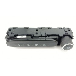 MANDO MULTIFUNCION NX7T18K811 