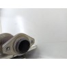 Recambio de catalizador para toyota c-hr (_x1_) 1.8 hybrid (zyx10_, zyx11_) referencia OEM IAM 30T36STI  