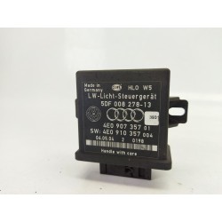 MODULO ELECTRONICO 4E090735701 