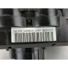 Recambio de mando multifuncion para peugeot partner furgoneta/monovolumen 1.6 hdi / bluehdi 75 referencia OEM IAM 98200131XT  
