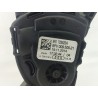 Recambio de potenciometro pedal para audi a4 b8 (8k2) 2.0 tdi referencia OEM IAM 8K1723523A  