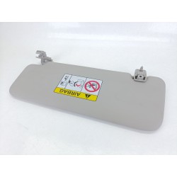 PARASOL DERECHO 85220G3010MMH 