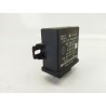 Recambio de modulo electronico para audi a8 d3 (4e2, 4e8) 3.0 tdi quattro referencia OEM IAM 4E090735701  