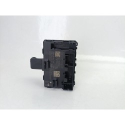 MODULO ELECTRONICO 5Q4959593P 